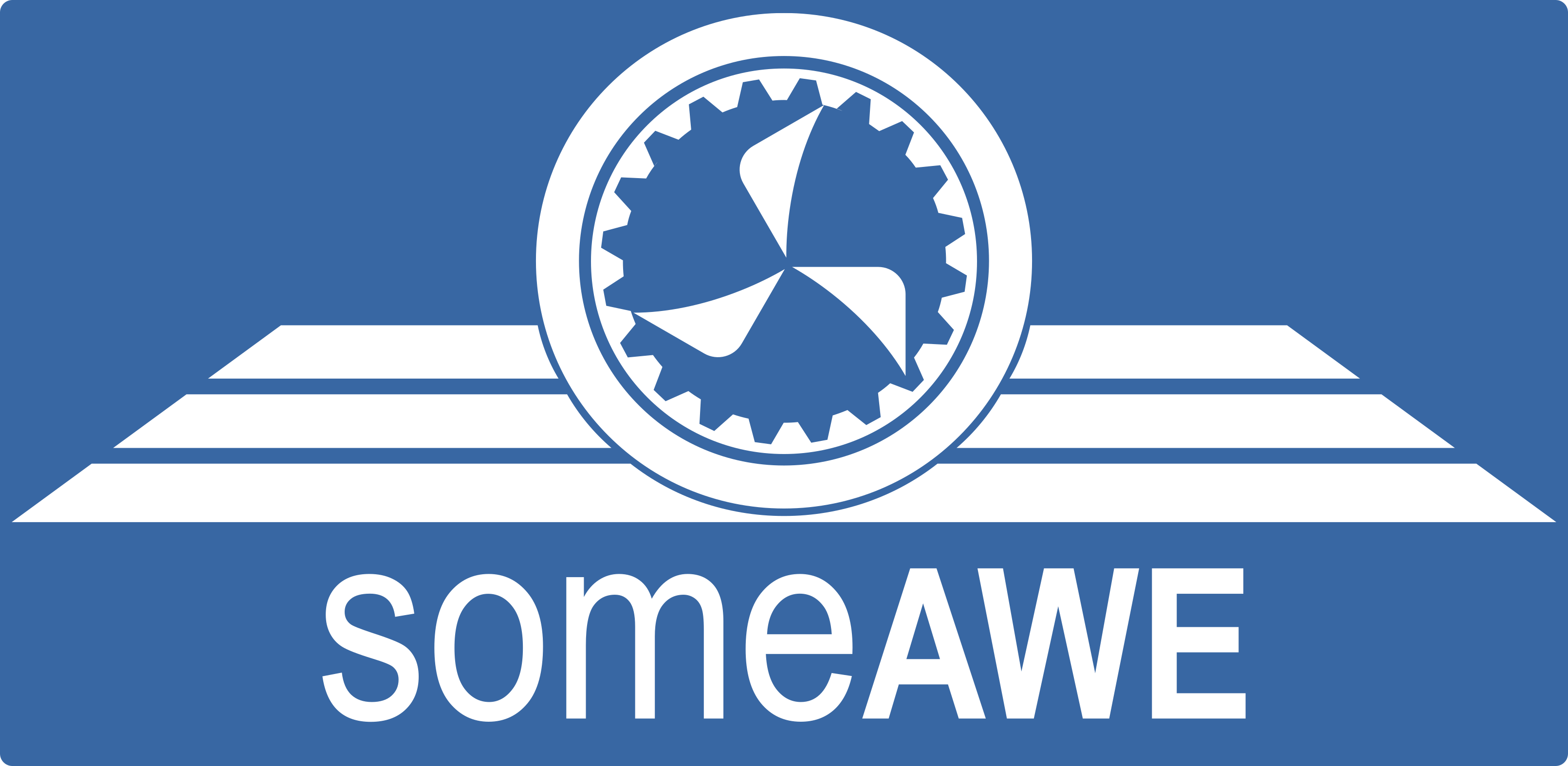 someawe.org